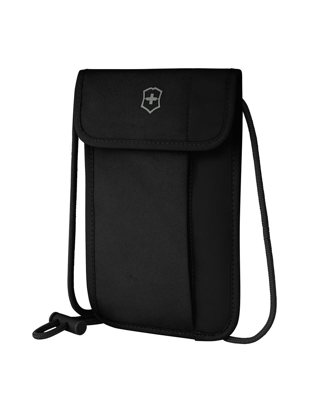 Victorinox Travel Essentials Passfodral 14 cm Victorinox Travel Essentials Passfodral 14 cm