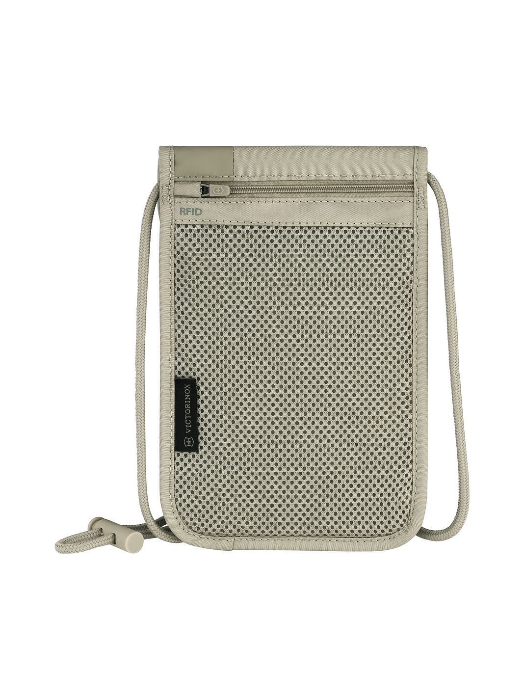 Victorinox Travel Essentials Passfodral 14 cm Victorinox Travel Essentials Passfodral 14 cm