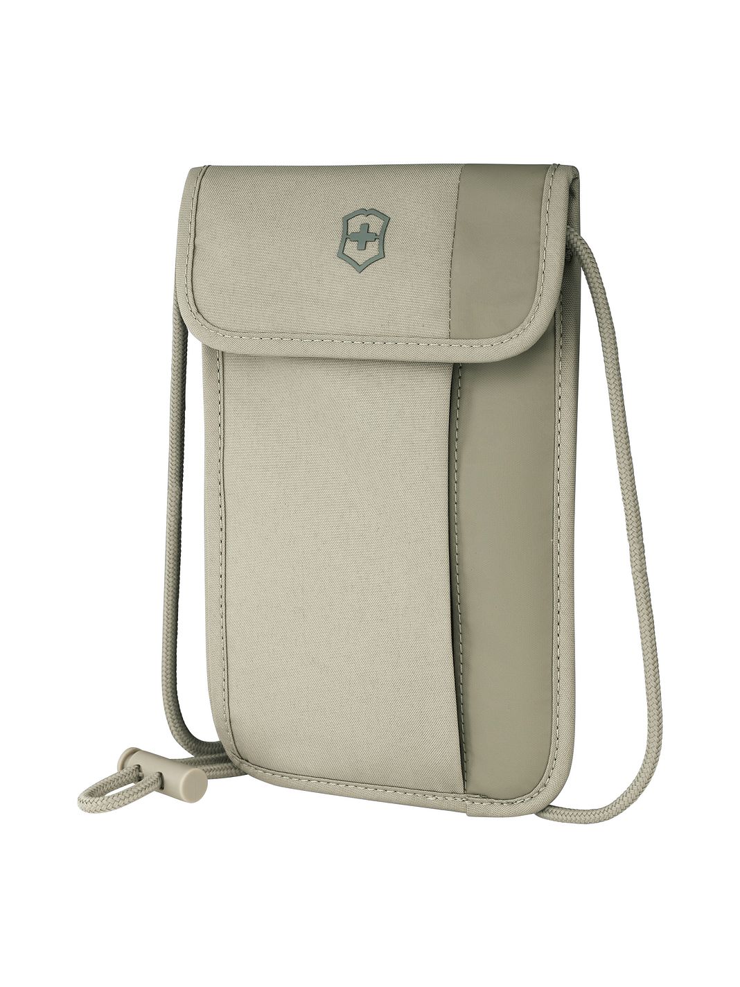 Victorinox Travel Essentials Passfodral 14 cm Victorinox Travel Essentials Passfodral 14 cm