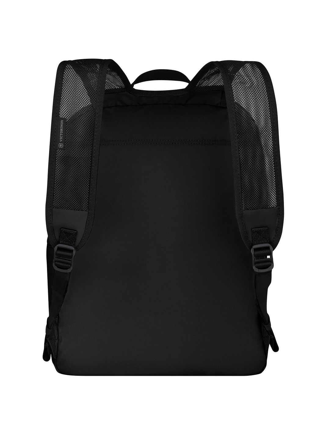 Victorinox Travel Essentials Vikbar ryggsäck 40 cm Victorinox Travel Essentials Vikbar ryggsäck 40 cm