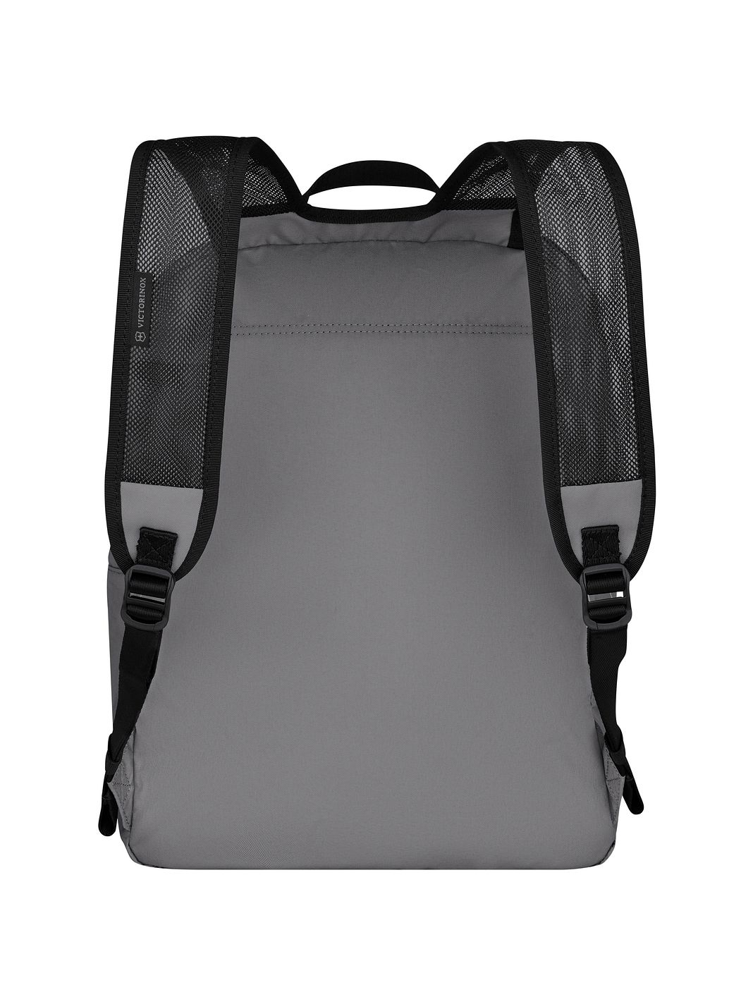 Victorinox Travel Essentials Vikbar ryggsäck 40 cm Victorinox Travel Essentials Vikbar ryggsäck 40 cm