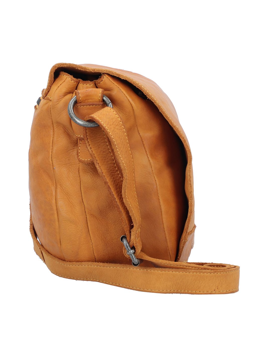Harbour 2nd Anchor Love Crossbody taske Læder 26 cm Harbour 2nd Anchor Love Crossbody taske Læder 26 cm