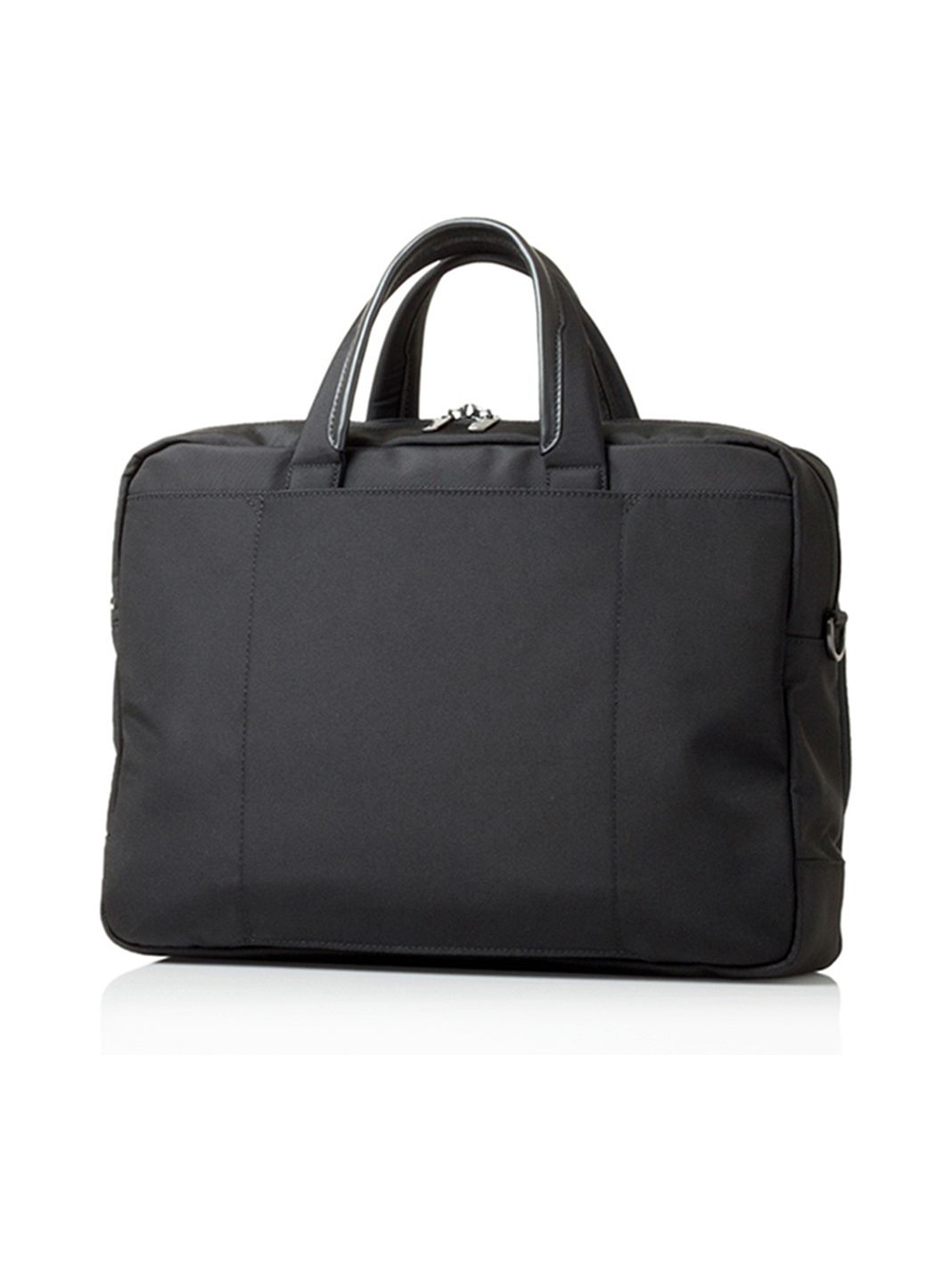 Pack Easy Horizon Valigetta 41 cm Vano porta PC Pack Easy Horizon Valigetta 41 cm Vano porta PC