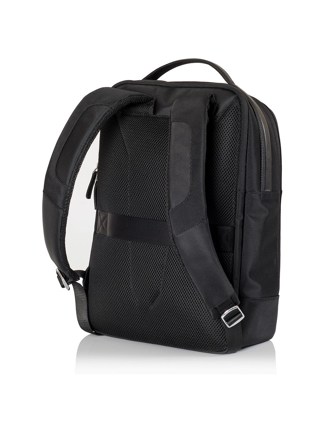 Pack Easy Horizon Zaino da giorno 41 cm Vano porta PC Pack Easy Horizon Zaino da giorno 41 cm Vano porta PC