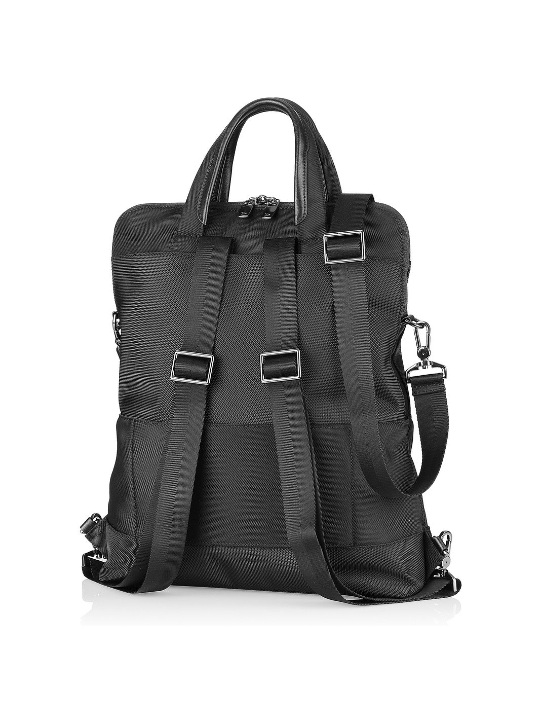 Pack Easy Borsetta 34 cm Vano porta PC