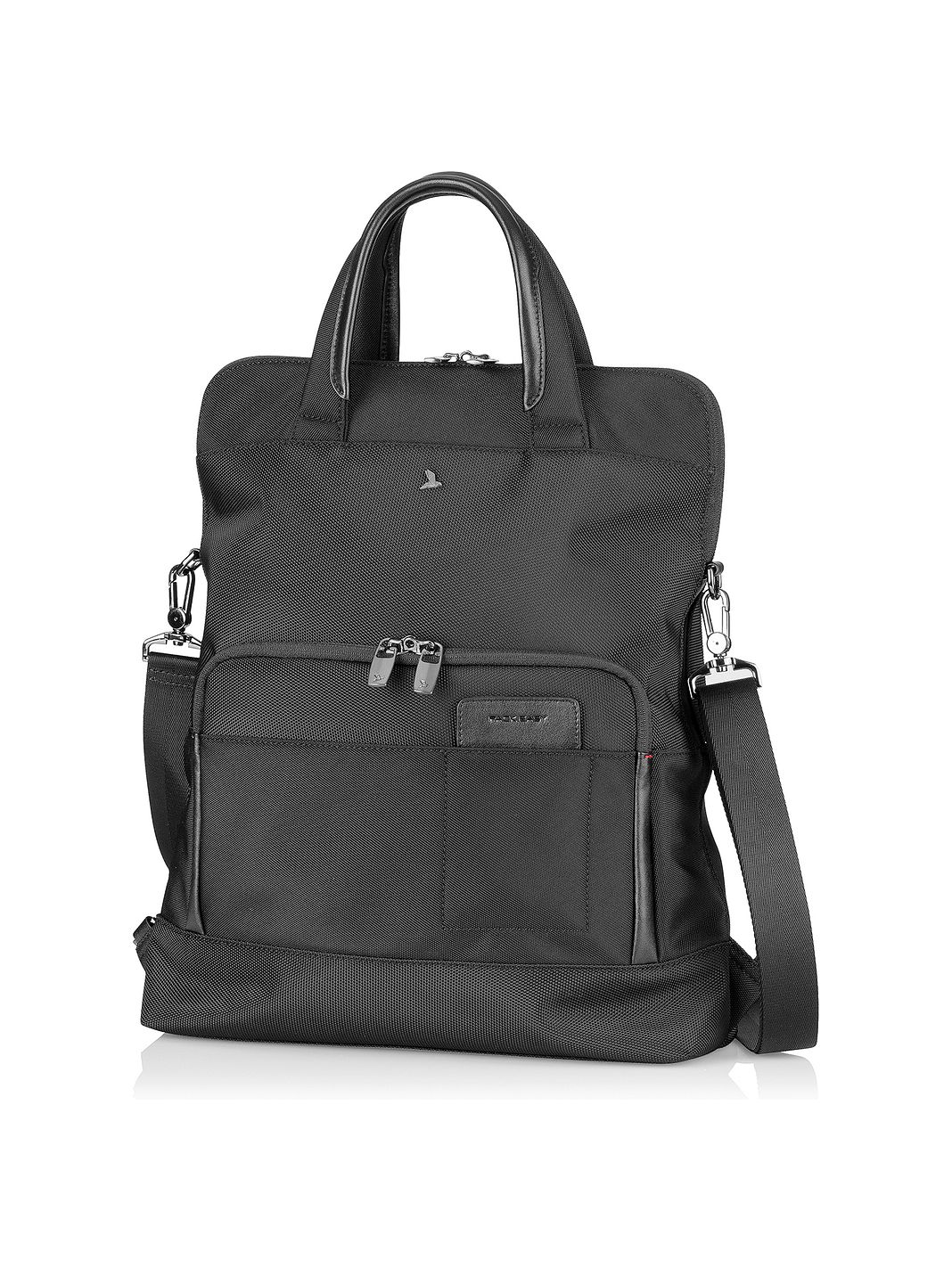 Pack Easy Borsetta 34 cm Vano porta PC