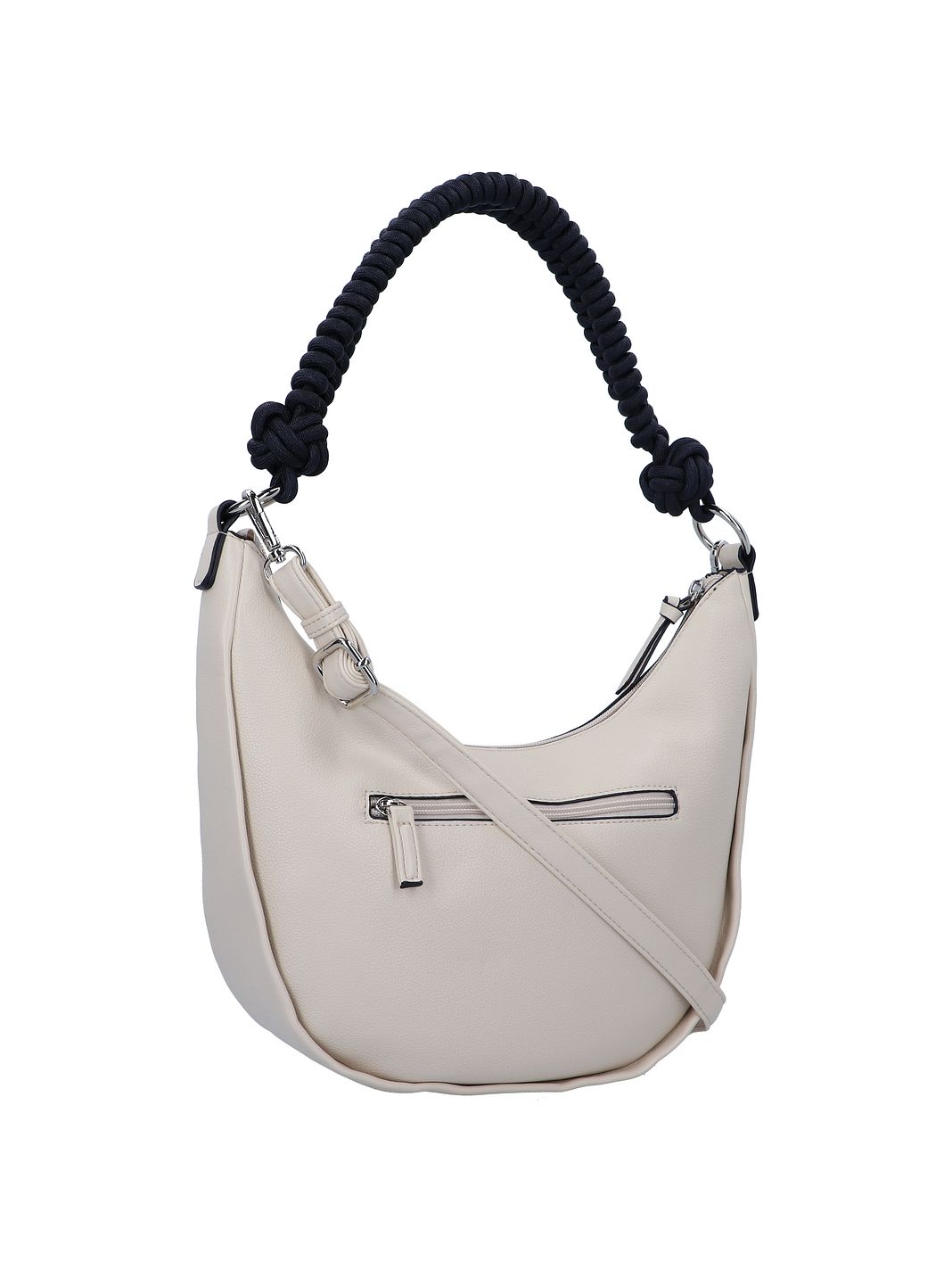 Tom Tailor Alanis Borsa a spalla 35 cm Tom Tailor Alanis Borsa a spalla 35 cm