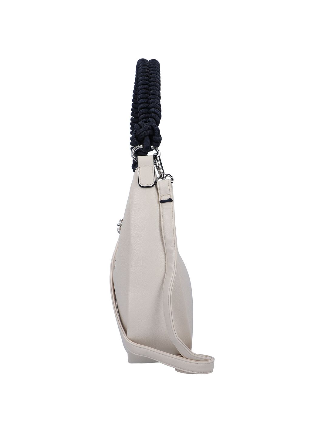 Tom Tailor Alanis Borsa a spalla 35 cm Tom Tailor Alanis Borsa a spalla 35 cm