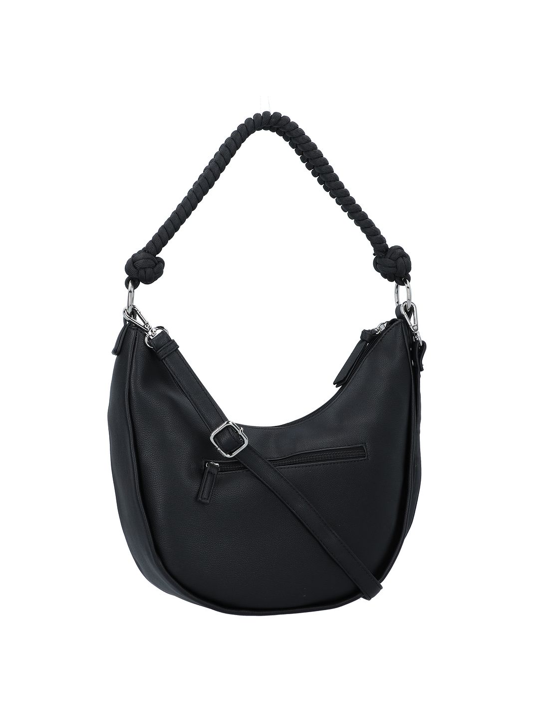 Tom Tailor Alanis Borsa a spalla 35 cm Tom Tailor Alanis Borsa a spalla 35 cm