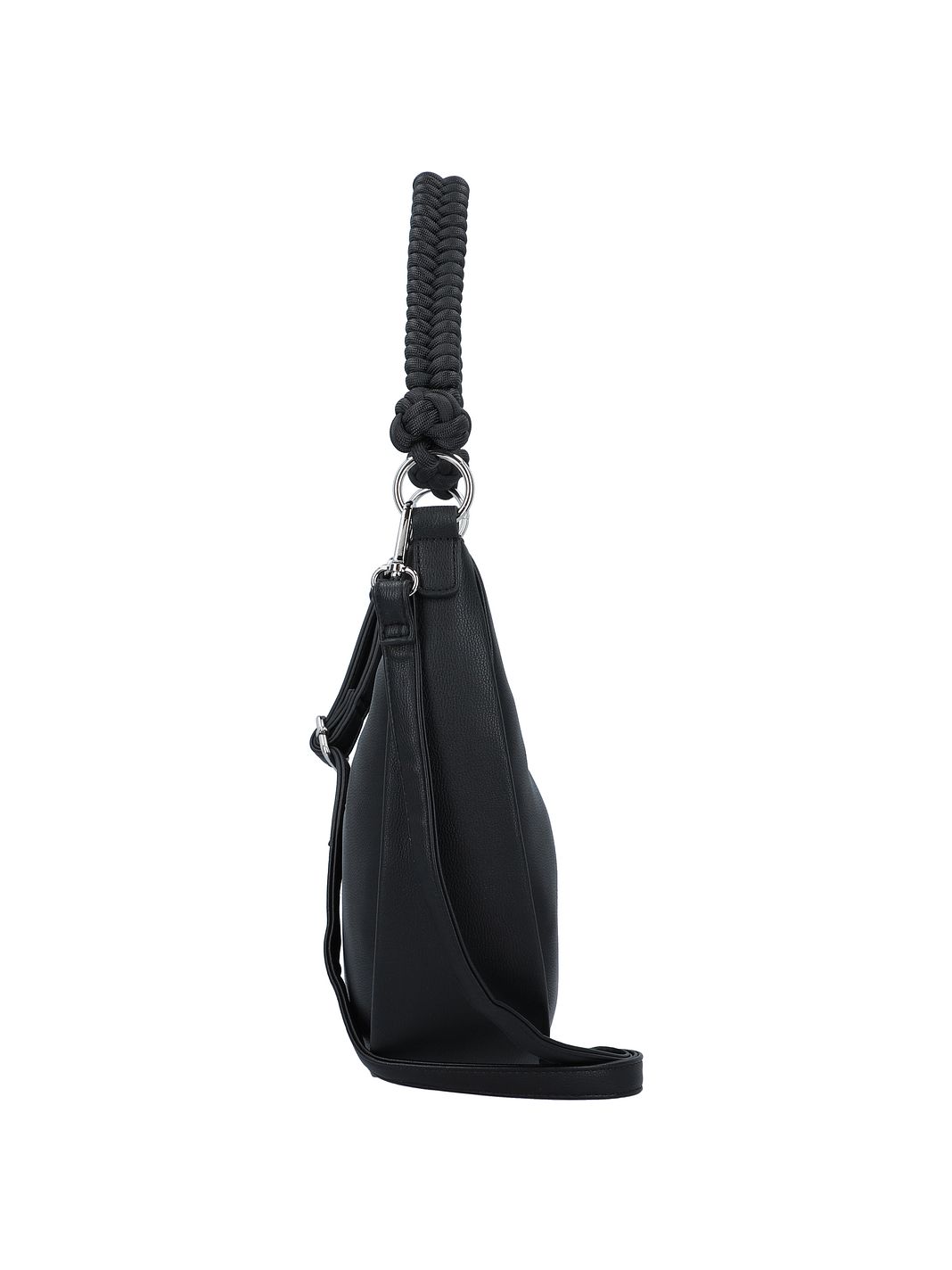 Tom Tailor Alanis Borsa a spalla 35 cm Tom Tailor Alanis Borsa a spalla 35 cm