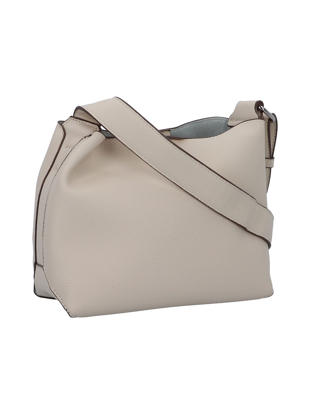 Tom Tailor Angie Crossbody taška 23 cm
