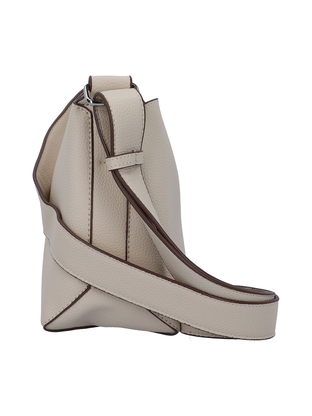 Tom Tailor Angie Crossbody taška 23 cm