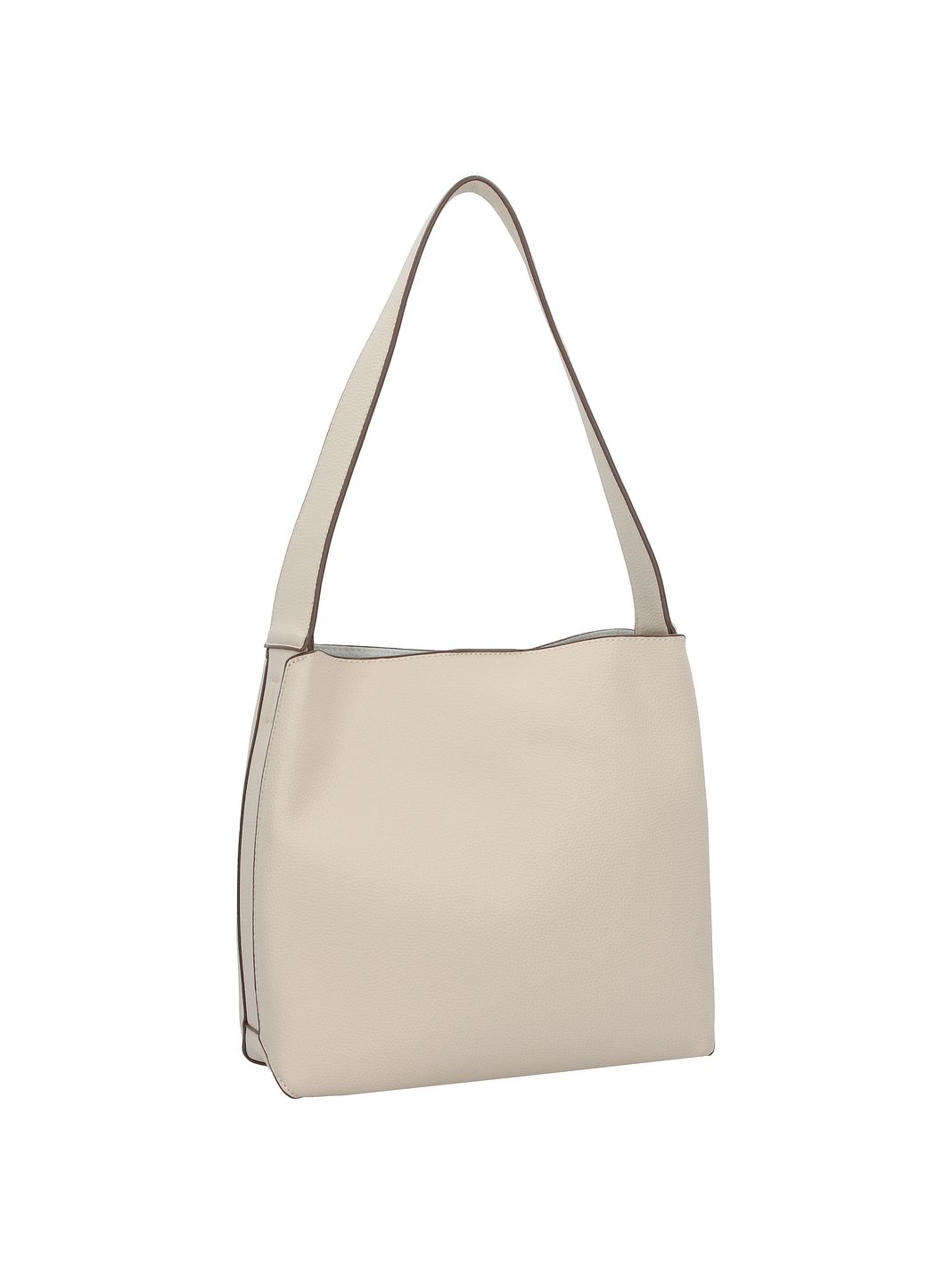 Tom Tailor Angie Bolsa de hombro 27.5 cm Tom Tailor Angie Bolsa de hombro 27.5 cm