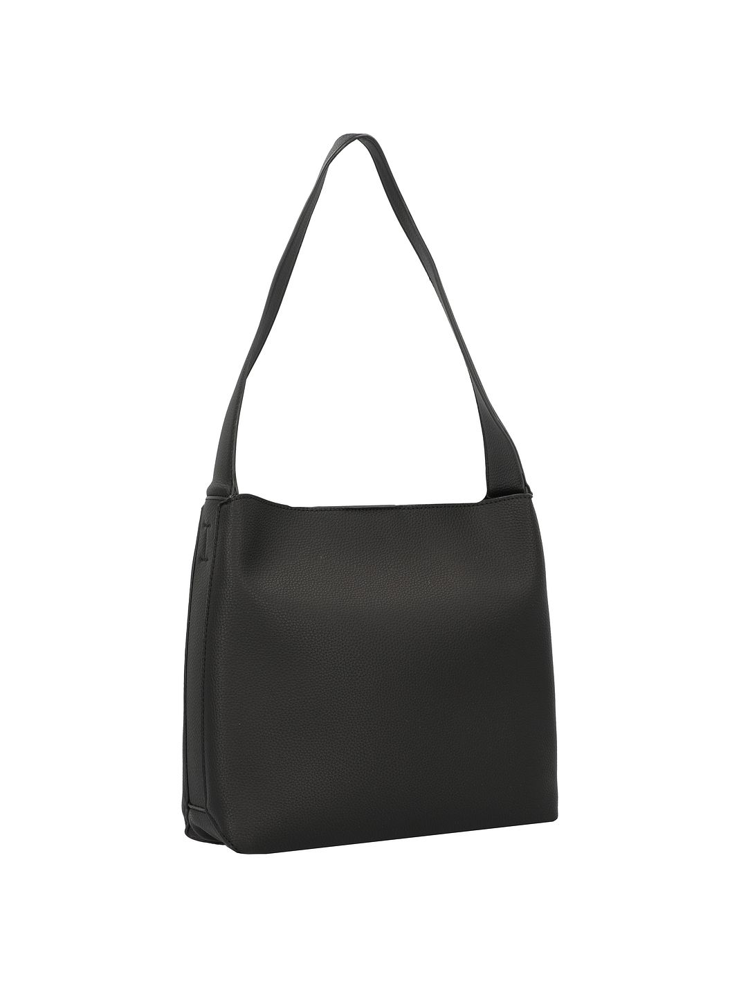 Tom Tailor Angie Bolsa de hombro 27.5 cm