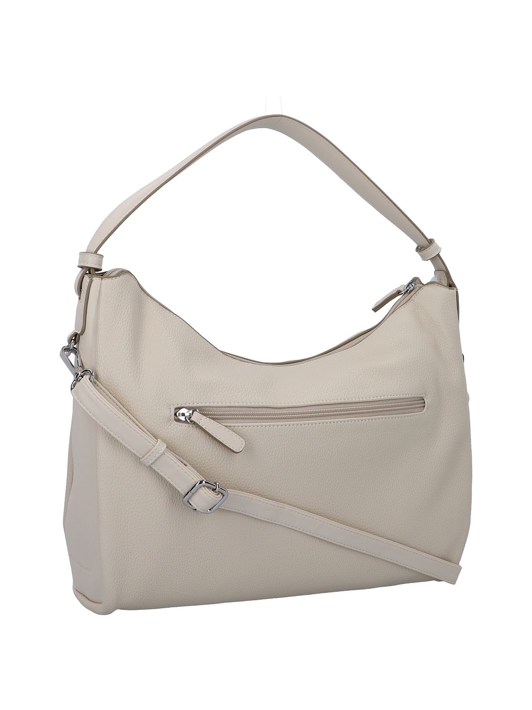 Tom Tailor Dea Borsa a spalla 38 cm Tom Tailor Dea Borsa a spalla 38 cm