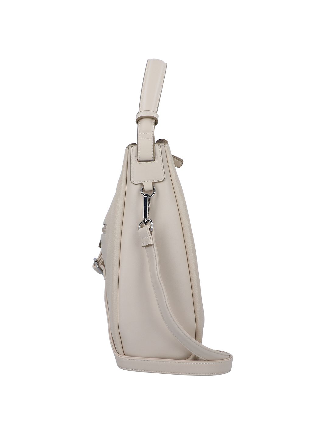 Tom Tailor Dea Borsa a spalla 38 cm Tom Tailor Dea Borsa a spalla 38 cm
