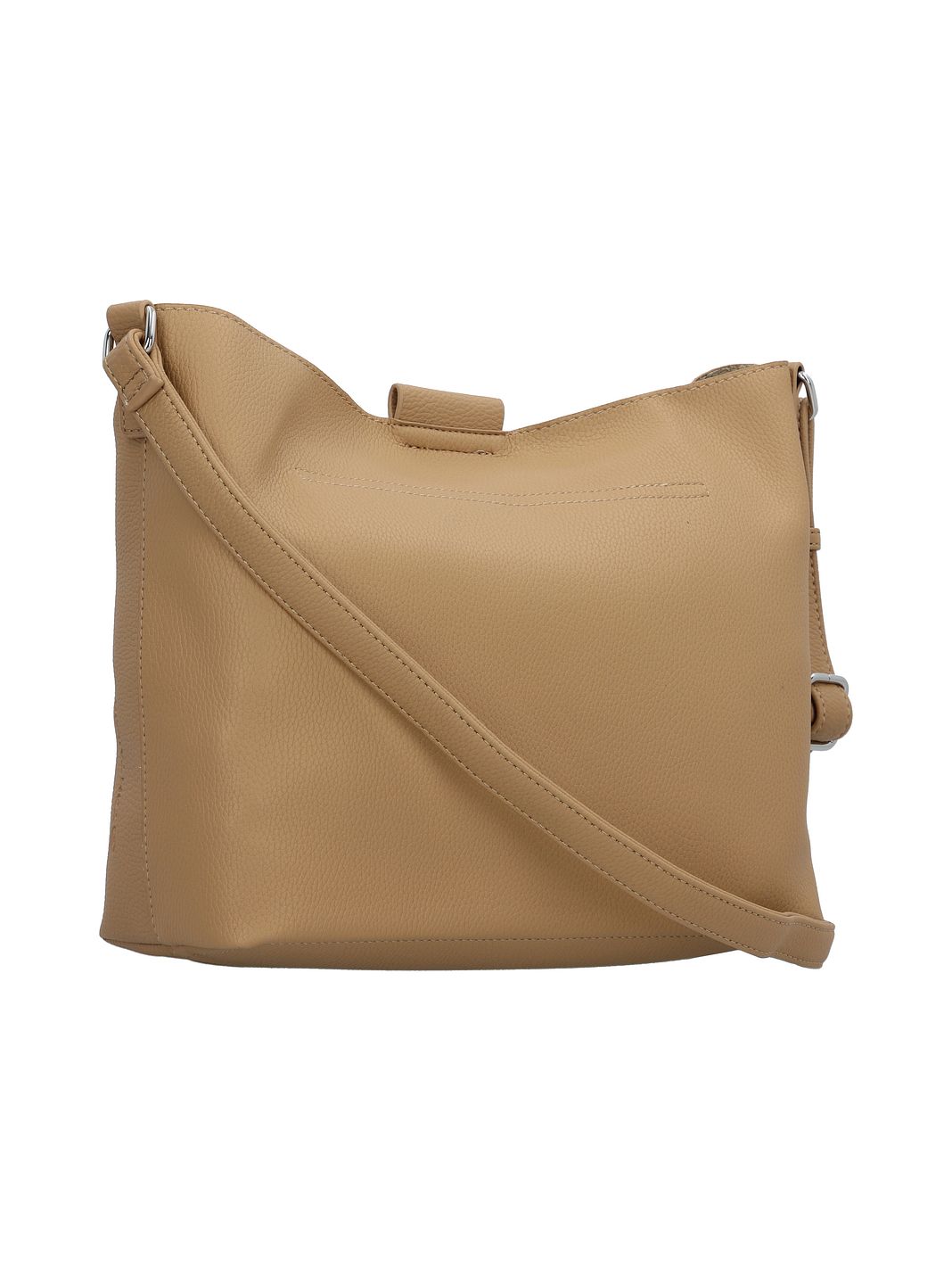 Tom Tailor Filipa Borsa a tracolla 32 cm Tom Tailor Filipa Borsa a tracolla 32 cm