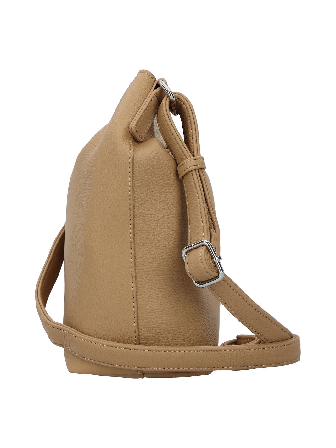 Tom Tailor Filipa Borsa a tracolla 32 cm Tom Tailor Filipa Borsa a tracolla 32 cm
