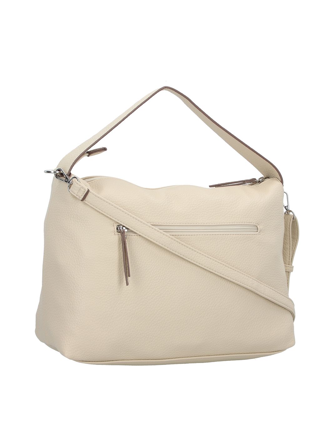 Tom Tailor Lissi Borsetta 36 cm Tom Tailor Lissi Borsetta 36 cm