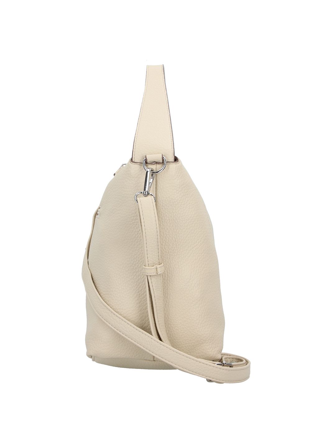 Tom Tailor Lissi Borsetta 36 cm Tom Tailor Lissi Borsetta 36 cm