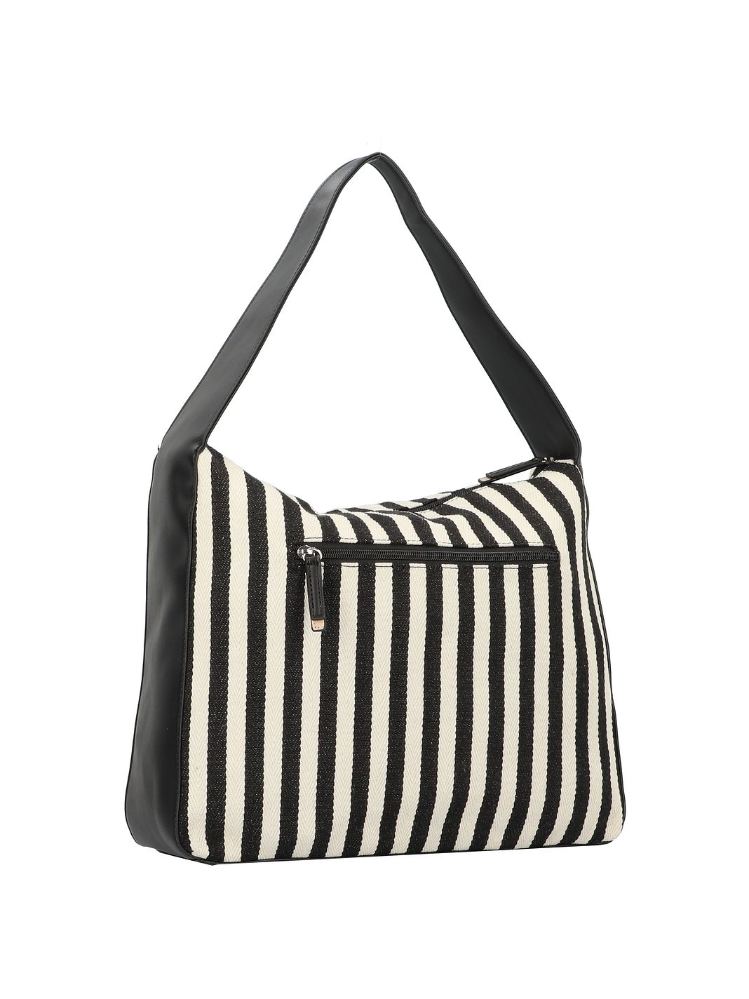 Tom Tailor Malie Borsa shopper 40 cm Tom Tailor Malie Borsa shopper 40 cm