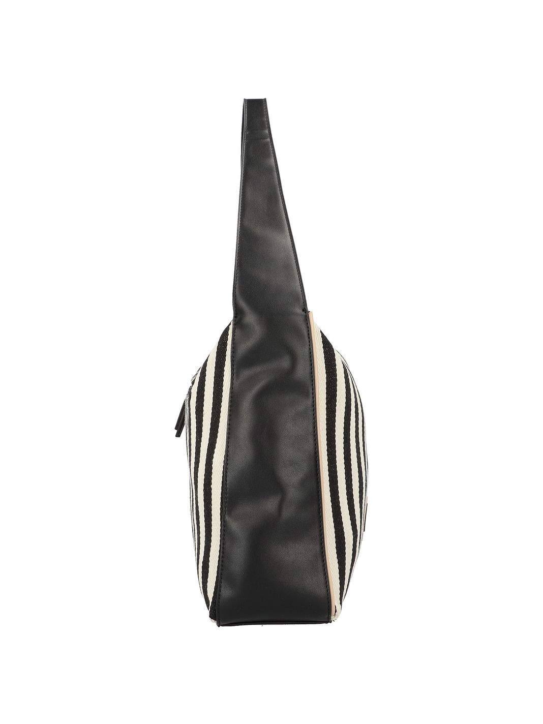 Tom Tailor Malie Borsa shopper 40 cm Tom Tailor Malie Borsa shopper 40 cm