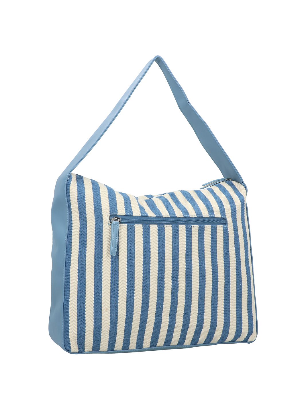 Tom Tailor Malie Borsa shopper 40 cm Tom Tailor Malie Borsa shopper 40 cm