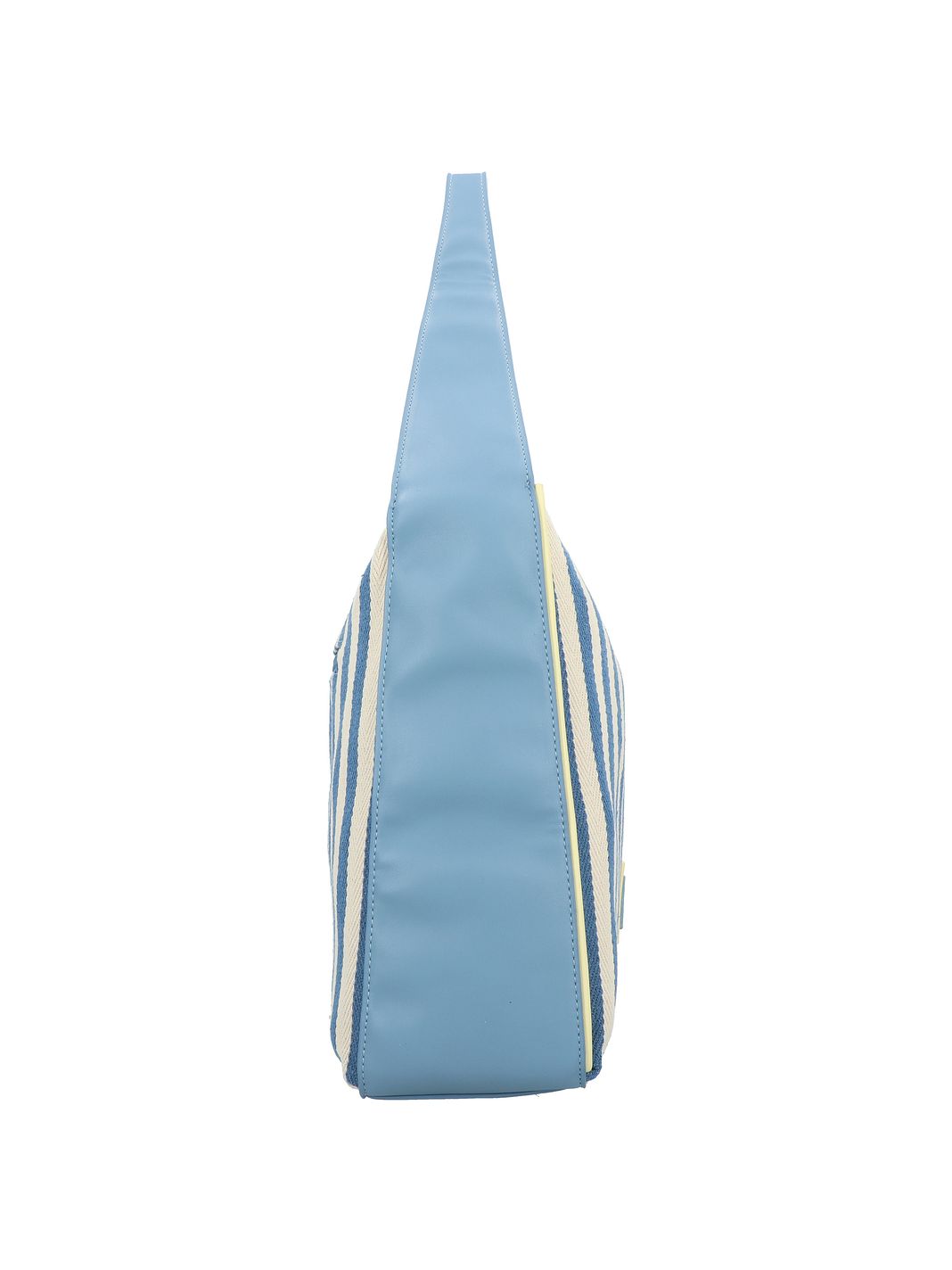 Tom Tailor Malie Borsa shopper 40 cm Tom Tailor Malie Borsa shopper 40 cm