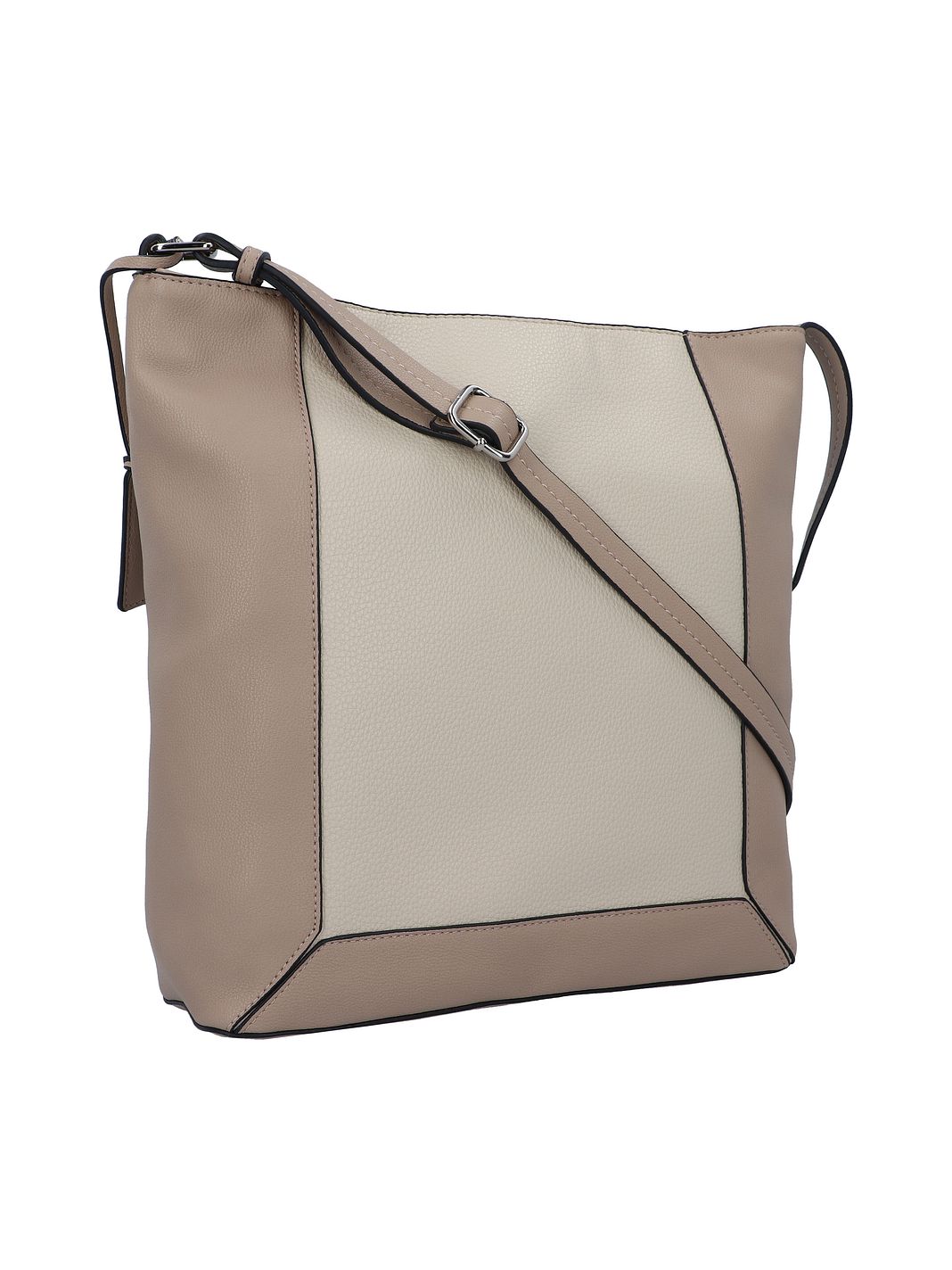Tom Tailor Nara Borsa a spalla 33 cm Tom Tailor Nara Borsa a spalla 33 cm