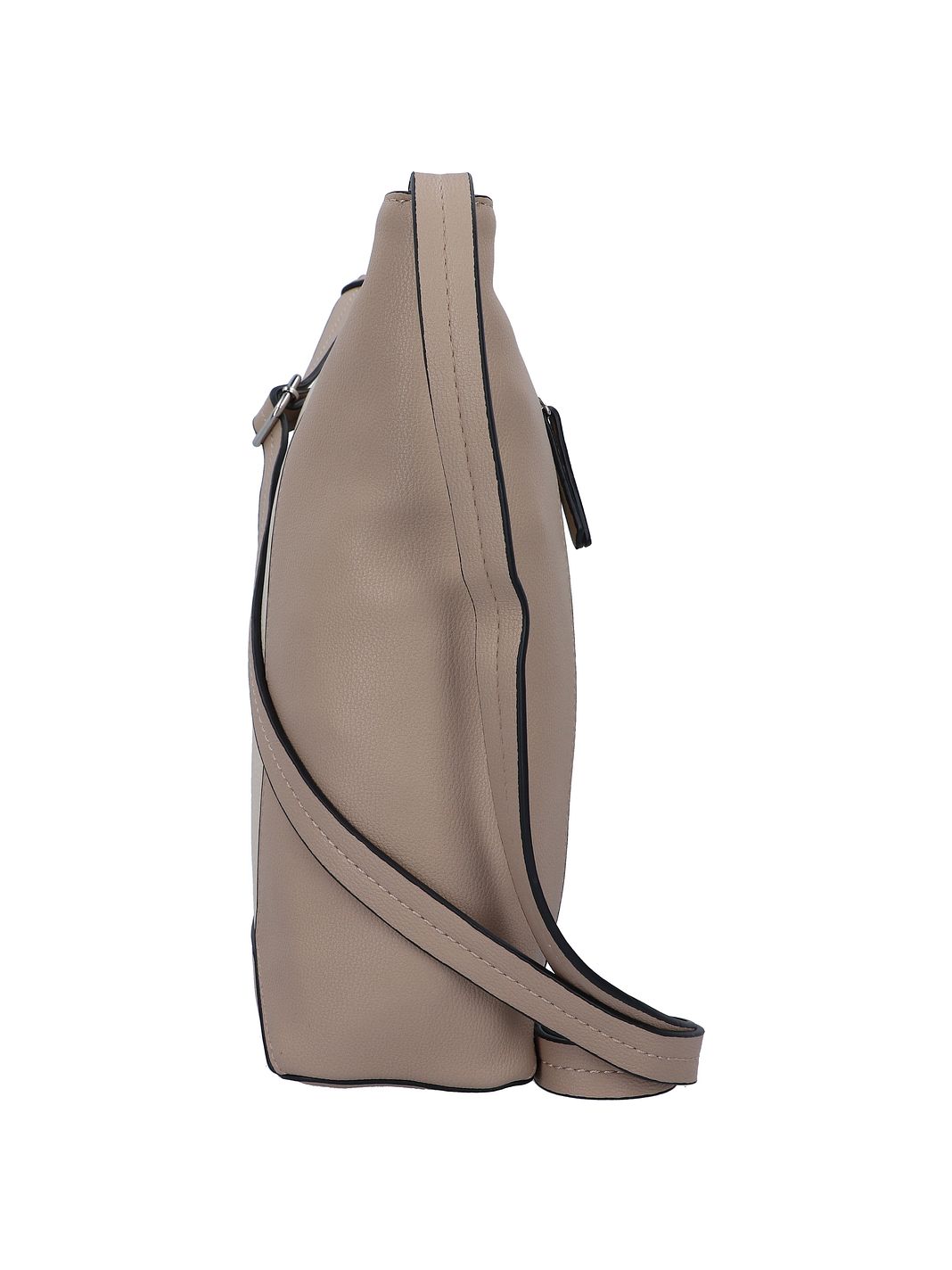 Tom Tailor Nara Borsa a spalla 33 cm Tom Tailor Nara Borsa a spalla 33 cm