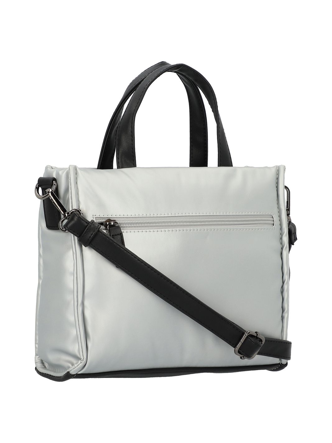 Tom Tailor Patti Borsa shopper 25 cm Tom Tailor Patti Borsa shopper 25 cm
