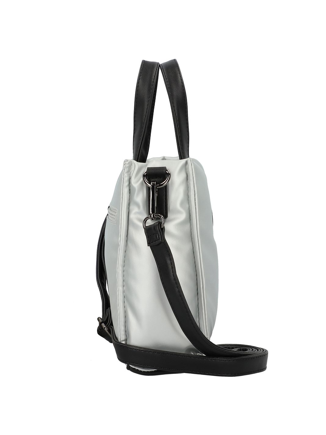 Tom Tailor Patti Borsa shopper 25 cm Tom Tailor Patti Borsa shopper 25 cm