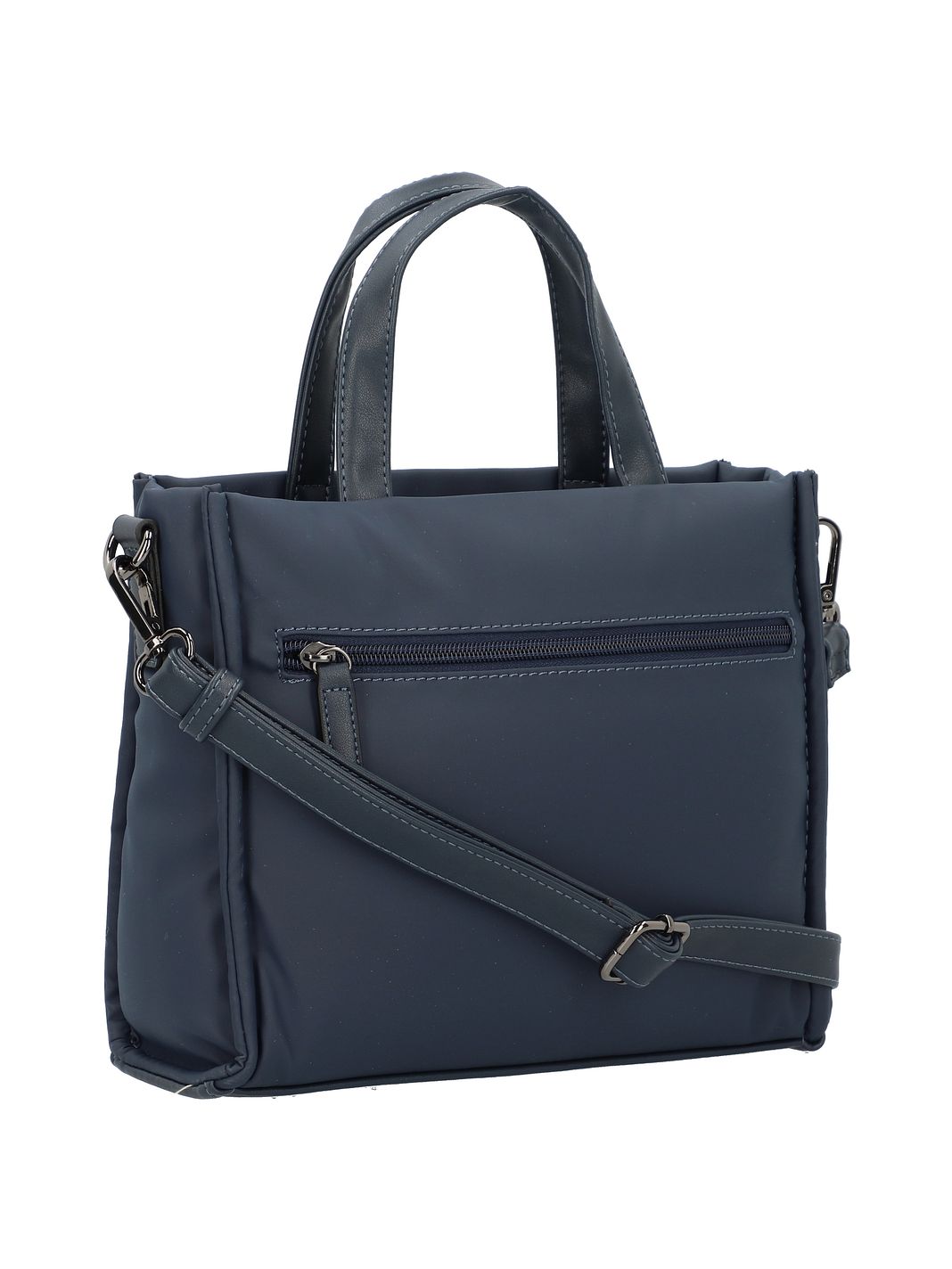 Tom Tailor Patti Borsa shopper 25 cm Tom Tailor Patti Borsa shopper 25 cm