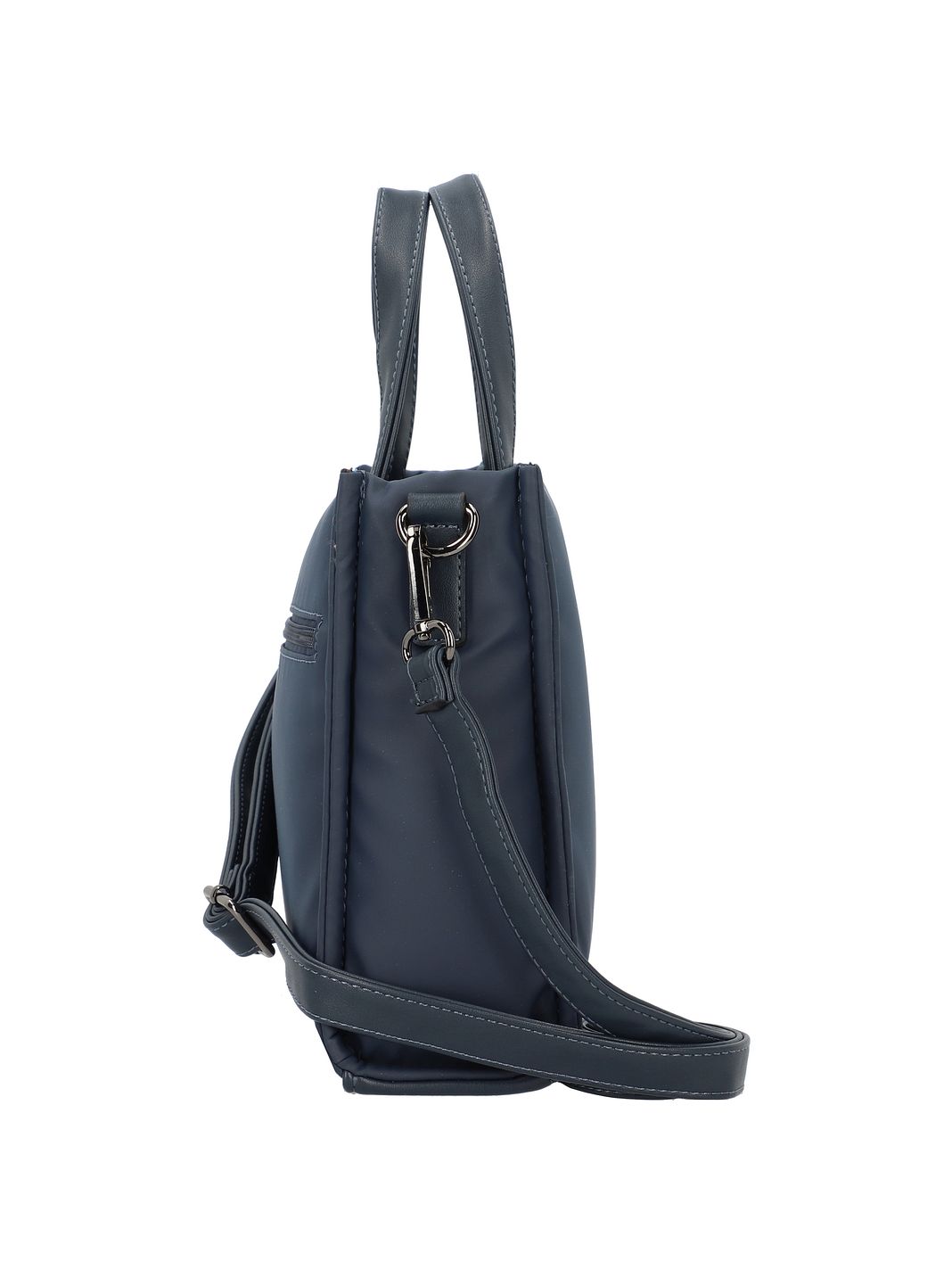 Tom Tailor Patti Borsa shopper 25 cm Tom Tailor Patti Borsa shopper 25 cm