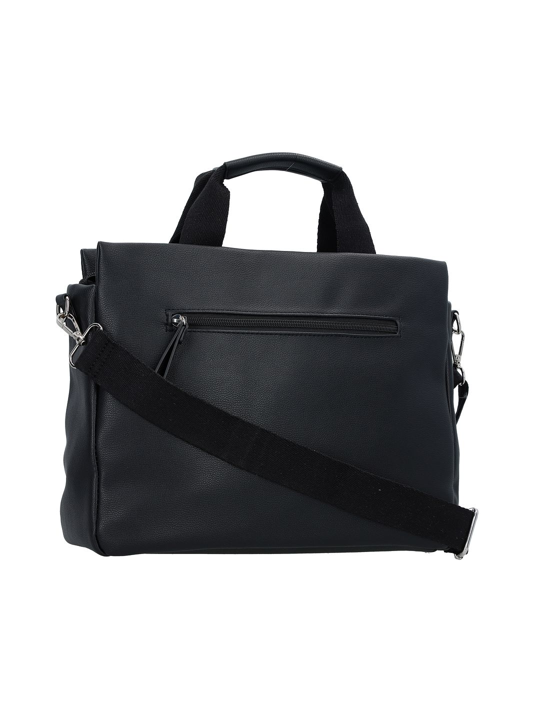 Tom Tailor Rella Borsa shopper 37 cm Tom Tailor Rella Borsa shopper 37 cm