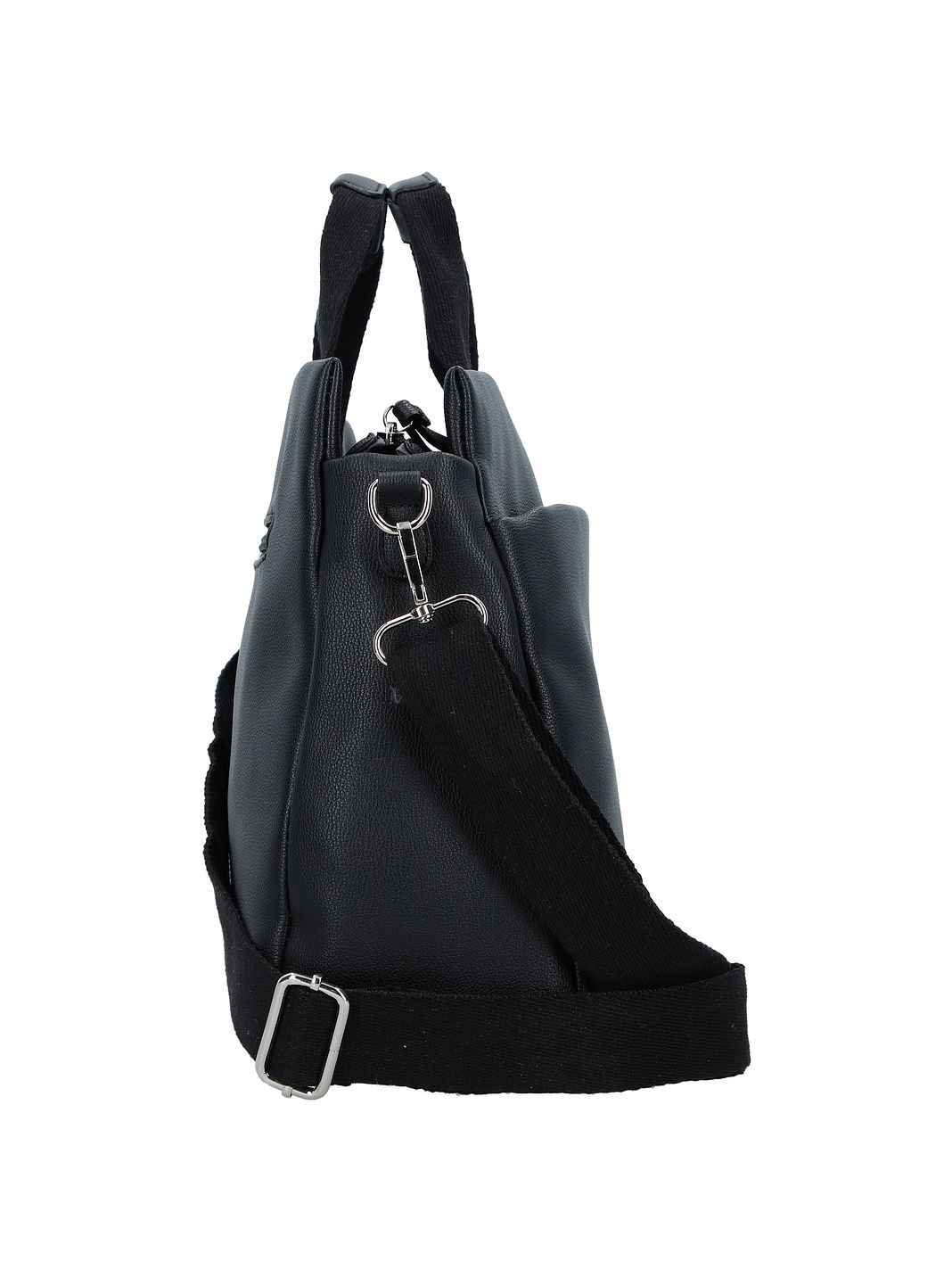 Tom Tailor Rella Borsa shopper 37 cm Tom Tailor Rella Borsa shopper 37 cm