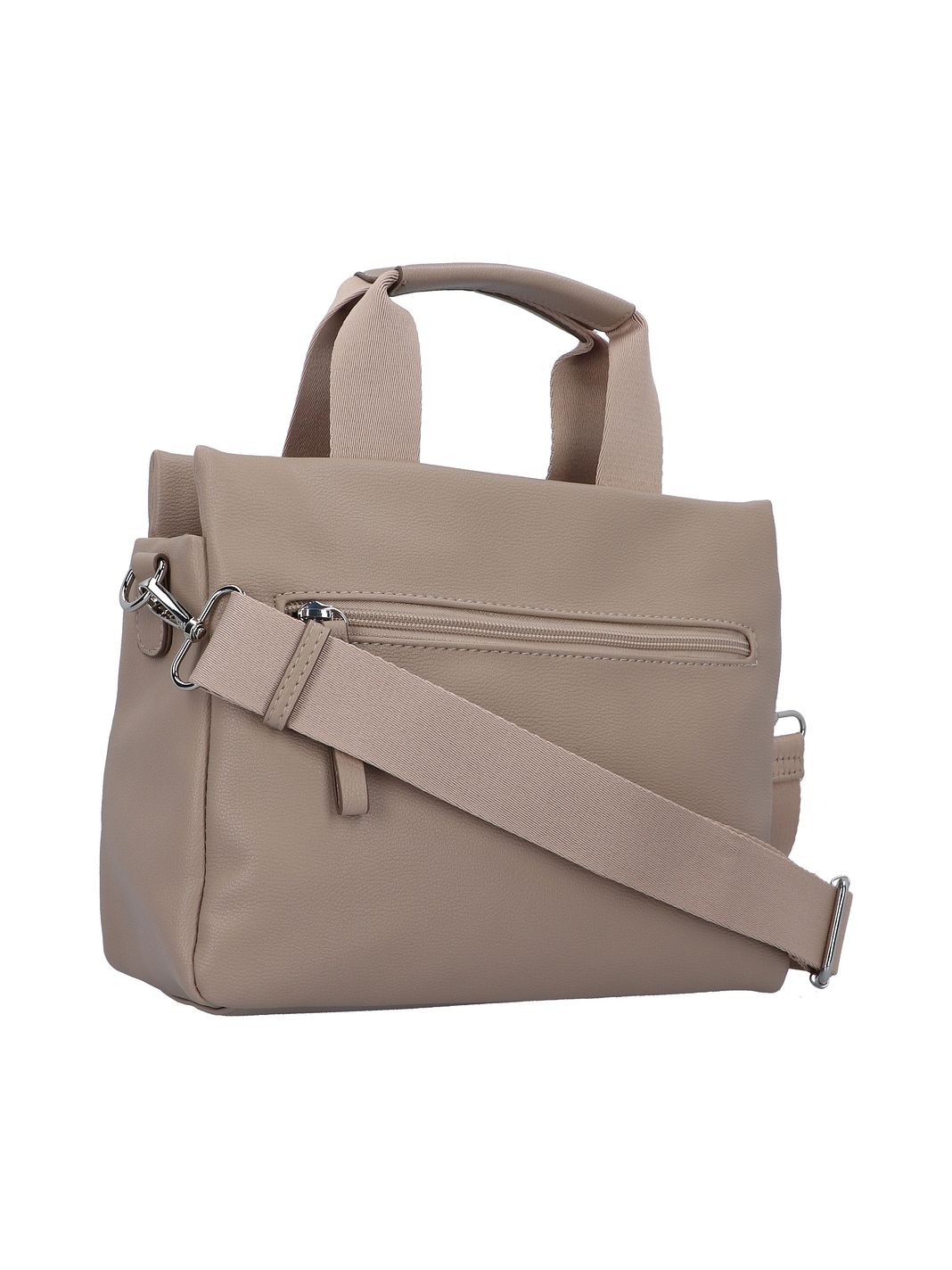 Tom Tailor Rella Borsetta 30 cm Tom Tailor Rella Borsetta 30 cm