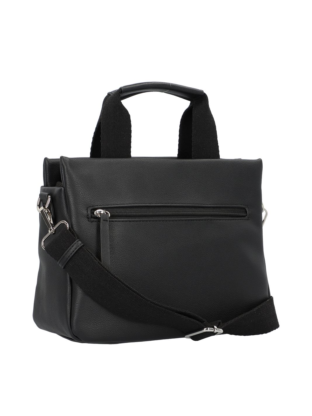 Tom Tailor Rella Borsetta 30 cm Tom Tailor Rella Borsetta 30 cm