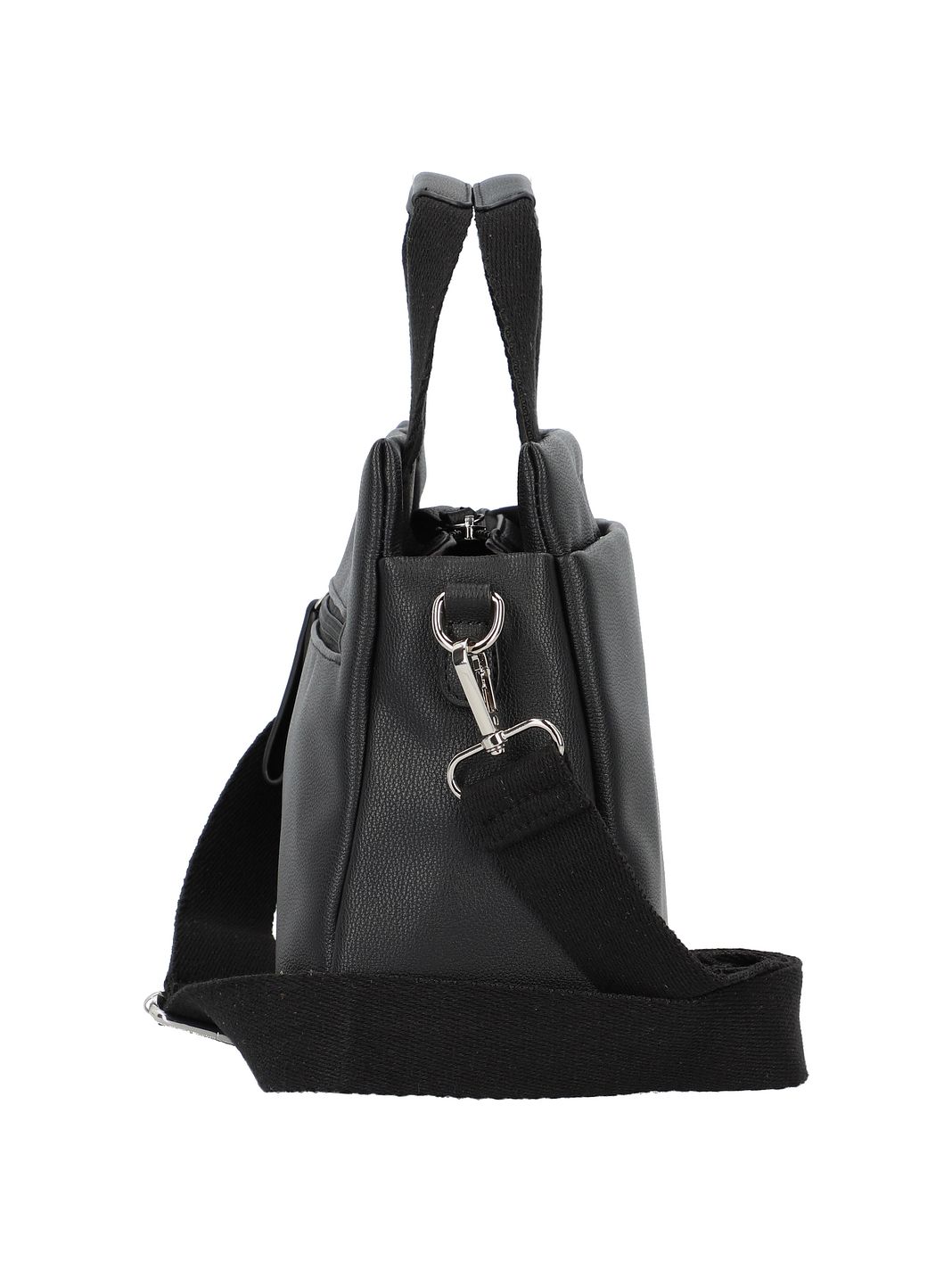 Tom Tailor Rella Borsetta 30 cm Tom Tailor Rella Borsetta 30 cm