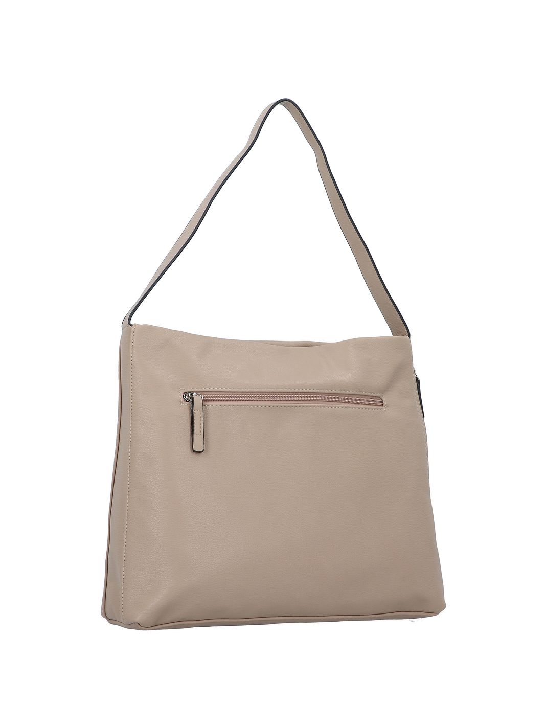 Tom Tailor Yuma Borsa a spalla 34 cm Tom Tailor Yuma Borsa a spalla 34 cm