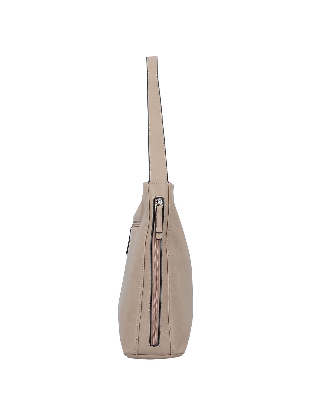Tom Tailor Yuma Borsa a spalla 34 cm Tom Tailor Yuma Borsa a spalla 34 cm