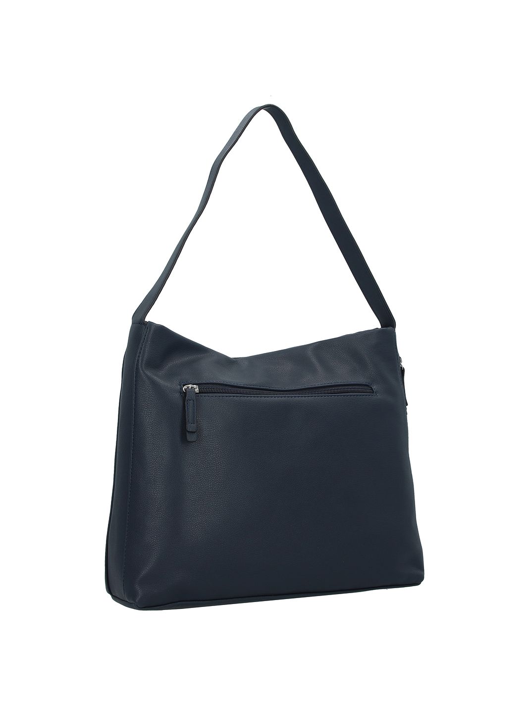 Tom Tailor Yuma Borsa a spalla 34 cm Tom Tailor Yuma Borsa a spalla 34 cm