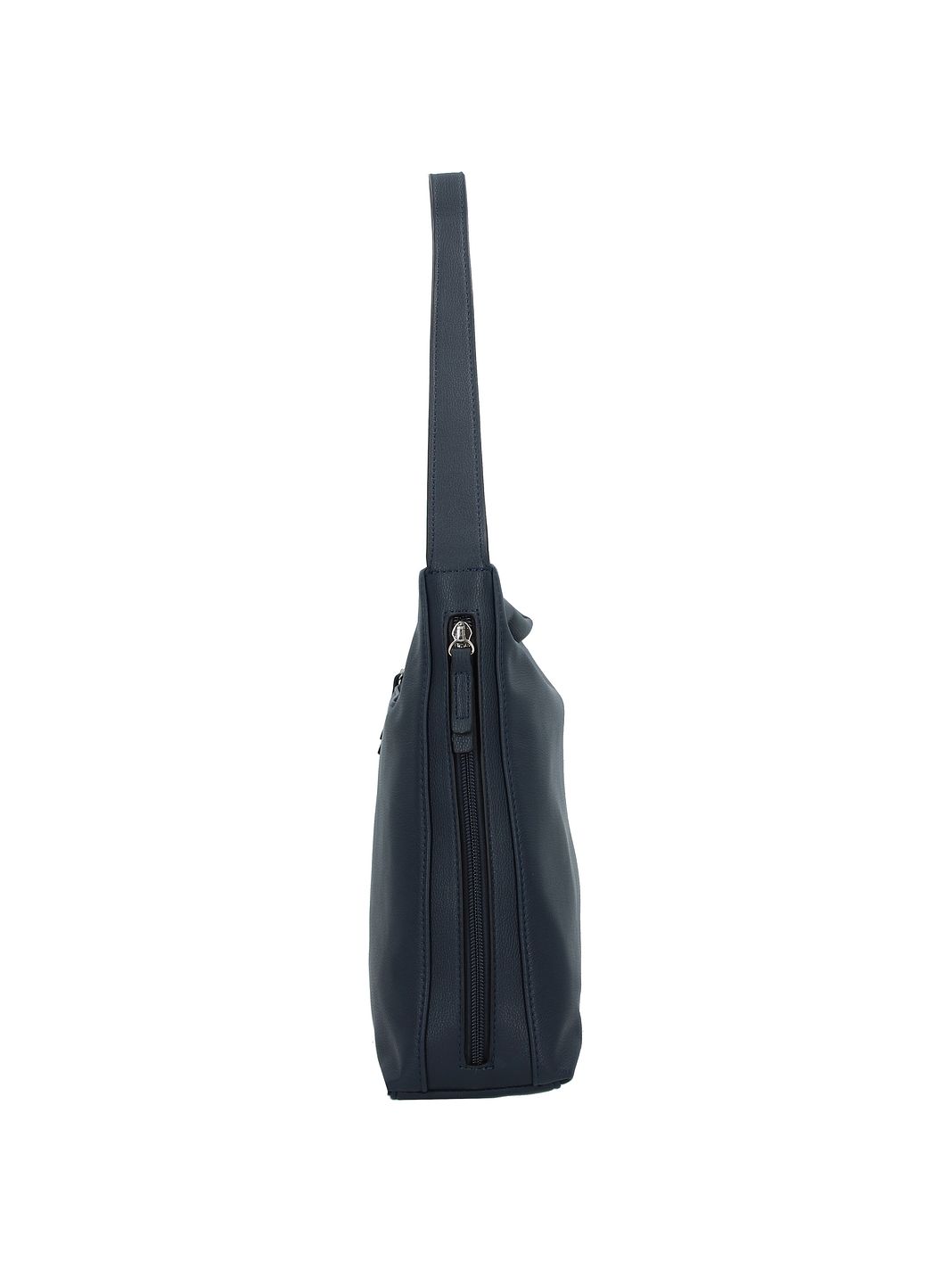 Tom Tailor Yuma Borsa a spalla 34 cm Tom Tailor Yuma Borsa a spalla 34 cm