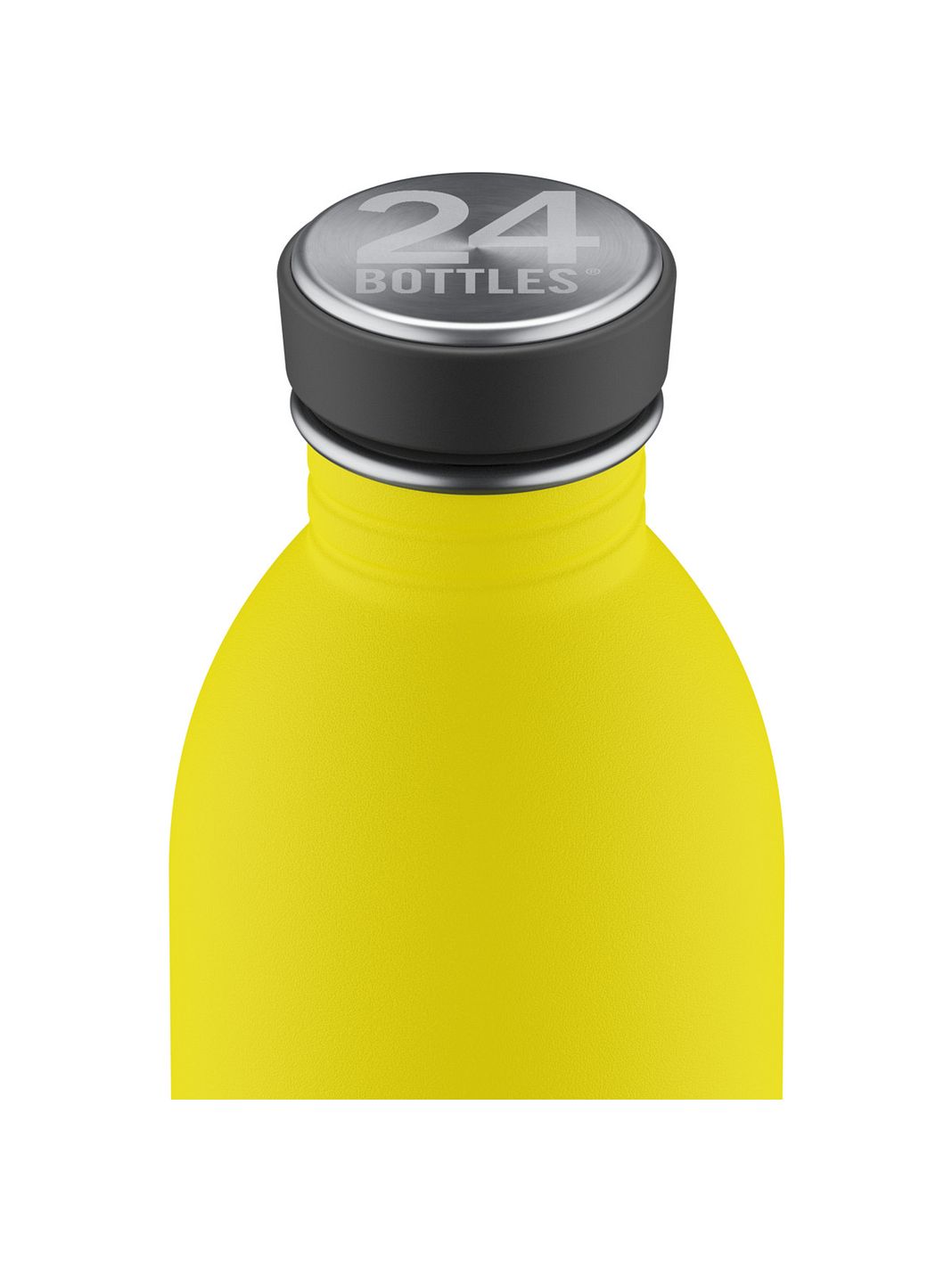 24Bottles Urban Horizon Bottiglia per bere 500 ml 24Bottles Urban Horizon Bottiglia per bere 500 ml