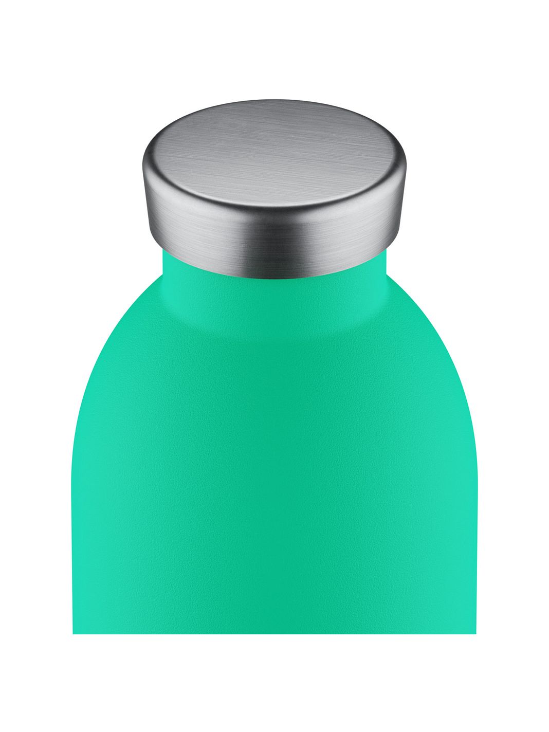 24Bottles Van Orton Bottiglia per bere 500 ml 24Bottles Van Orton Bottiglia per bere 500 ml