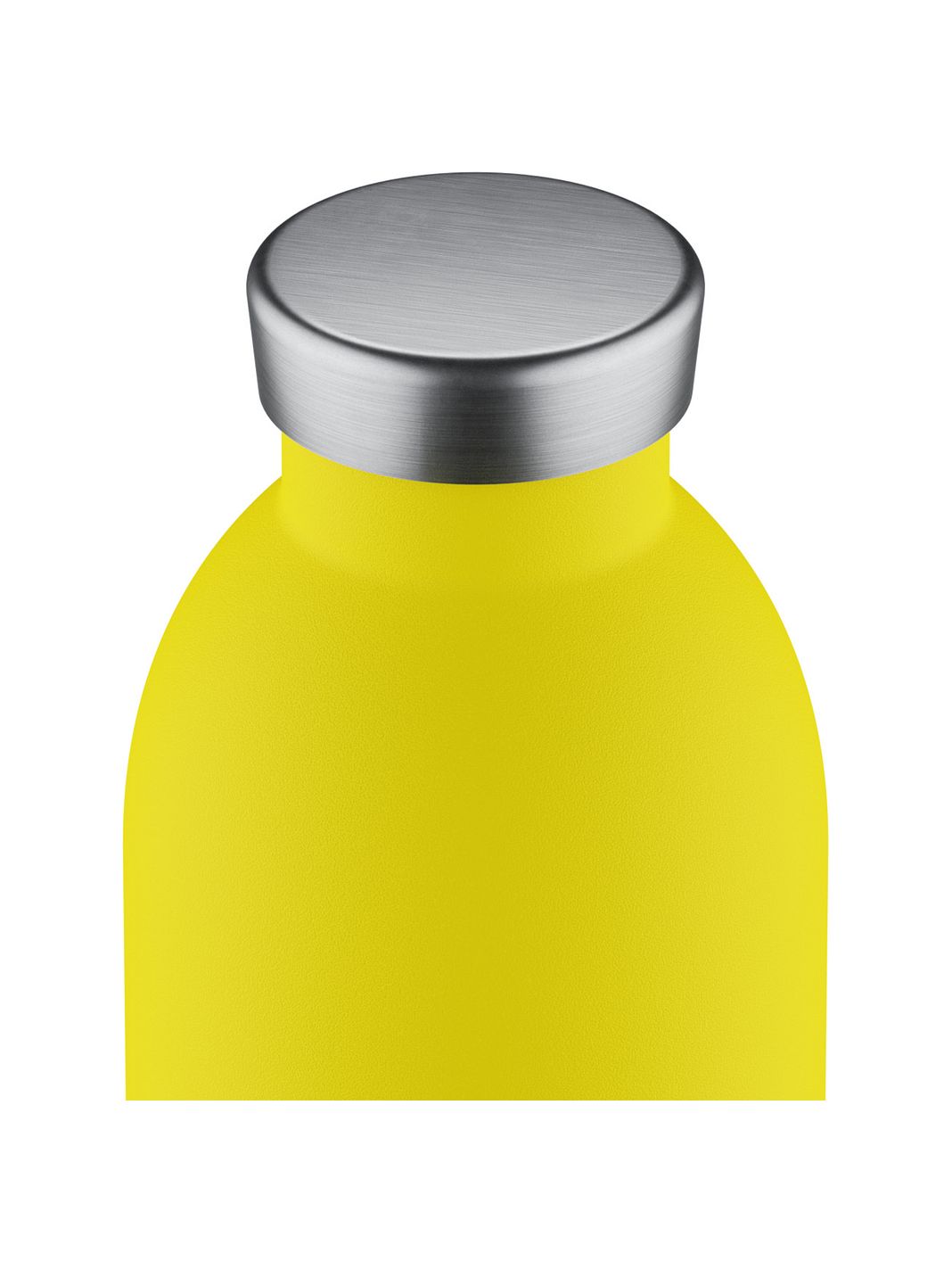 24Bottles Van Orton Bottiglia per bere 500 ml