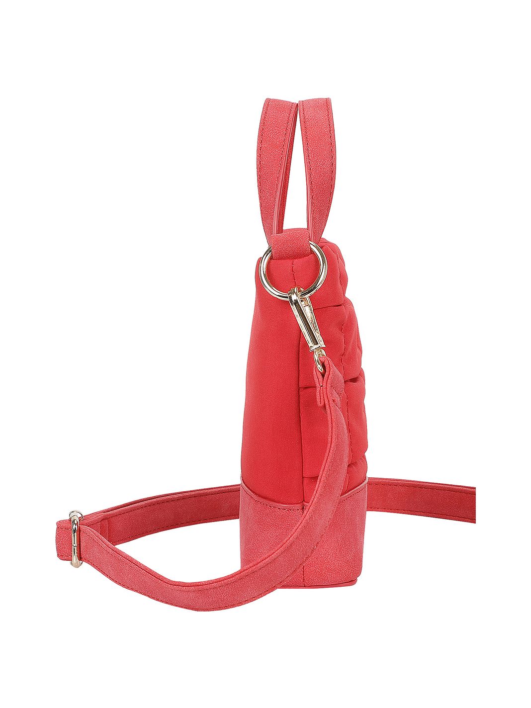 Fritzi aus Preußen Brigitte x fritzi Mini Toty limited Bubble Mini borsa a mano 13 cm Fritzi aus Preußen Brigitte x fritzi Mini Toty limited Bubble Mini borsa a mano 13 cm