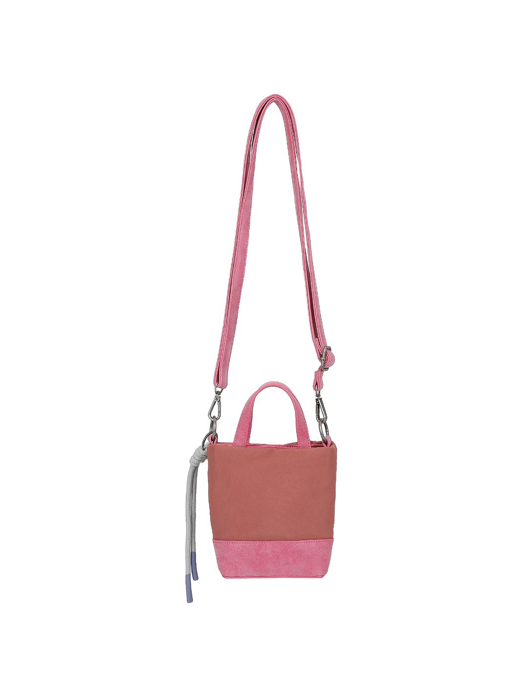 Fritzi aus Preußen Brigitte x fritzi Mini Toty limited Bubble Mini borsa a mano 13 cm Fritzi aus Preußen Brigitte x fritzi Mini Toty limited Bubble Mini borsa a mano 13 cm