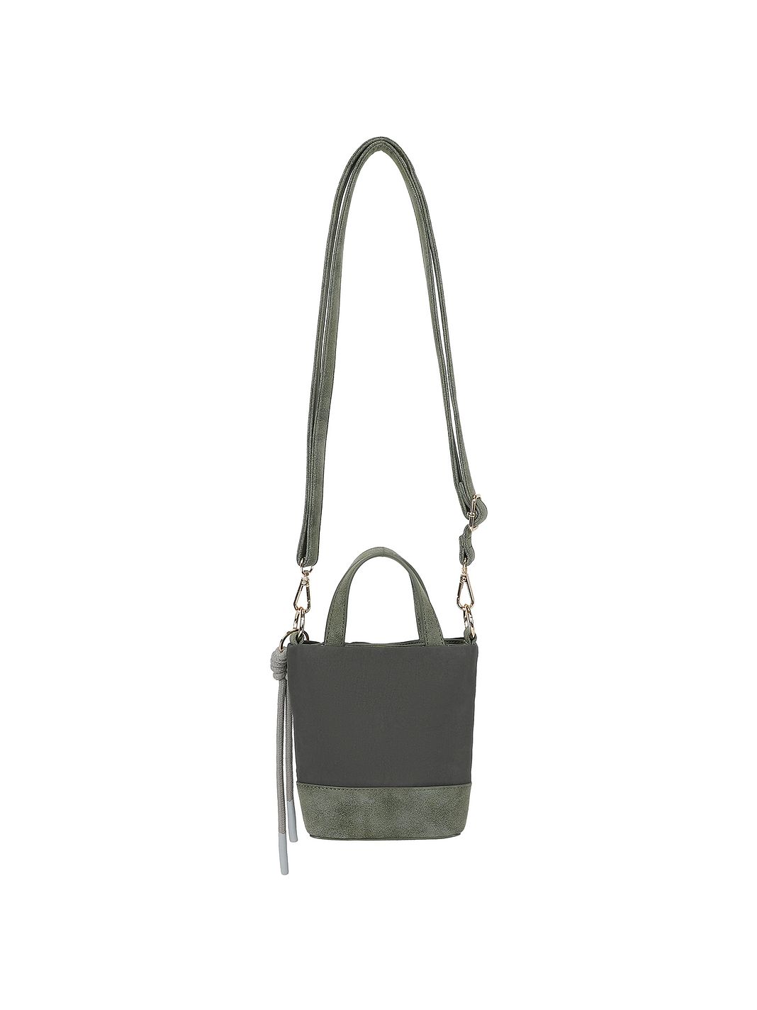 Fritzi aus Preußen Brigitte x fritzi Mini Toty limited Bubble Mini borsa a mano 13 cm Fritzi aus Preußen Brigitte x fritzi Mini Toty limited Bubble Mini borsa a mano 13 cm