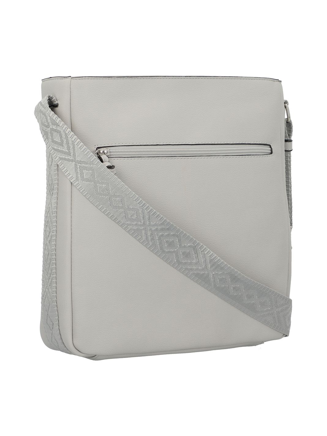 Gabor Aileen Bolsa de hombro 29 cm
